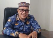 Kementerian Haji Dan Umroh Medan Mantapkan Persiapan Haji 2026