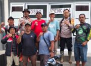 Sejumlah Desa Terdampak Banjir Bandang Belum Tersentuh Bantuan