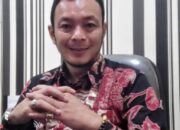 Permintaan PTPN 2 Eksekusi Lahan PT Sianjur Resort Di Luar Nalar