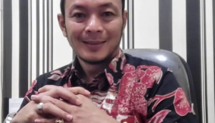 Permintaan PTPN 2 Eksekusi Lahan PT Sianjur Resort Di Luar Nalar