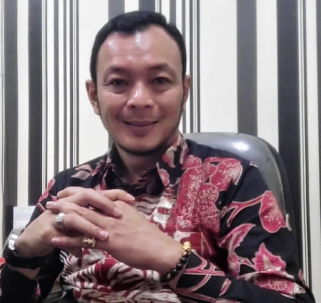 Permintaan PTPN 2 Eksekusi Lahan PT Sianjur Resort Di Luar Nalar