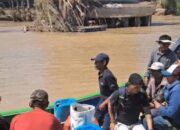 Perjuangan Tim Parkside Dan Portola Terjebak Enam Hari Di Takengon: Evakuasi Dramatis Melintasi Longsor, Pegunungan Dan Banjir