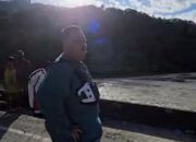 Wabup Heri Al Hilal Pastikan Bantuan Sampai Ke Lokasi Terdampak Banjir Agara