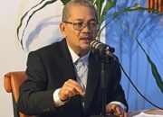 Penanganan Bencana Di Sibolga Menempatkan Negara Pada Sorotan Tajam Publik