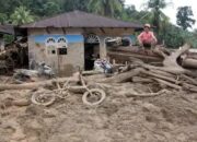 Respon Lamban, Tanda Gagalnya Tata Kelola