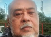 Kinerja Penanganan Banjir Dipertanyakan, Wali Kota Medan Dan DPRD Didesak Evaluasi Diri