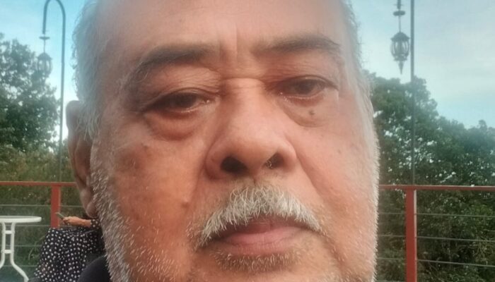 Kinerja Penanganan Banjir Dipertanyakan, Wali Kota Medan Dan DPRD Didesak Evaluasi Diri