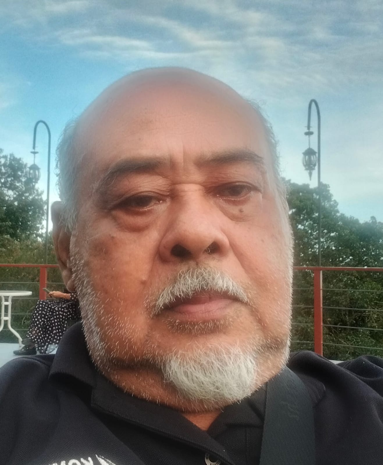 Kinerja Penanganan Banjir Dipertanyakan, Wali Kota Medan Dan DPRD Didesak Evaluasi Diri