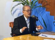 Siapa Yang Harus Bertanggung Jawab?