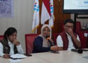 TelkomGroup Bersama Pemerintah Percepat Pemulihan Layanan Pasca Bencana Sumatra