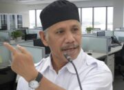 Prabowo Harus Putus Total Kepemimpinan Citra Jokowi Jika Tak Ingin Bangsa Ini Terperosok Jurang Bencana