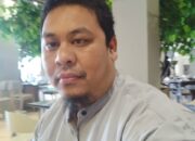 Aceh Tamiang, Derita Yang Berkepanjangan