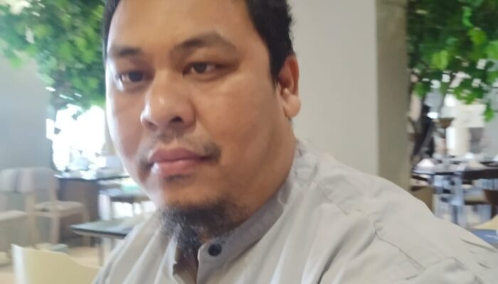 Aceh Tamiang, Derita Yang Berkepanjangan