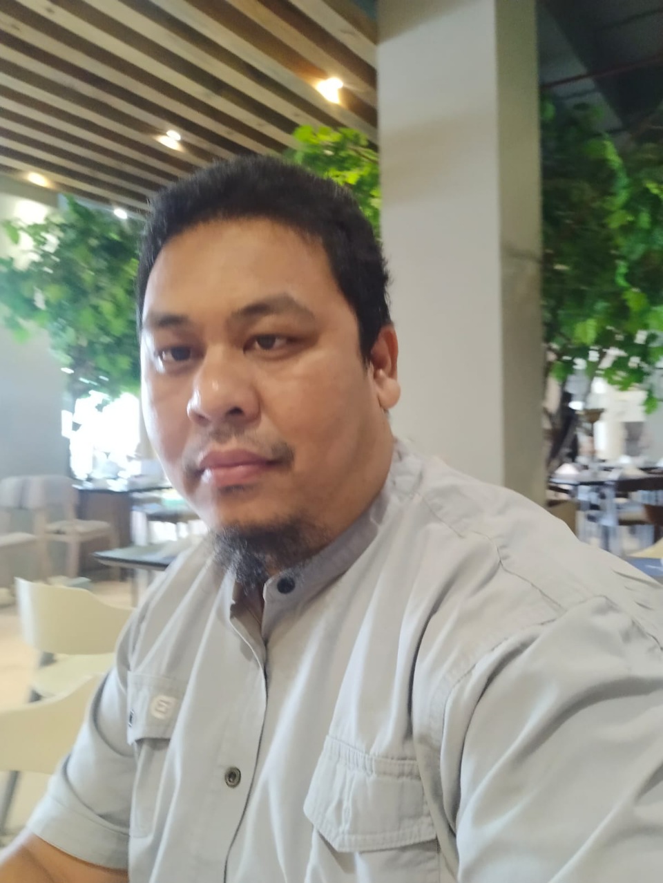 Aceh Tamiang, Derita Yang Berkepanjangan