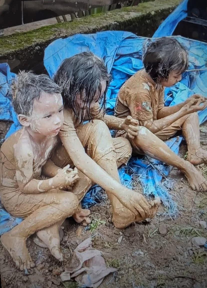 Terisolir Total, Takengon, Bener Meriah, Gayo Lues Mencekam, Penjarahan Mulai Terjadi