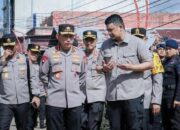 Enggan Periksa Bobby Nasution, Dewas Periksa Jaksa KPK