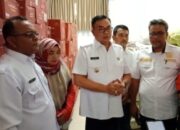 Korban Meninggal Banjir Agara Bertambah Jadi 13 Orang