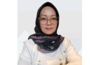 Pembagian Harta Pailit Oleh Kurator Berdasarkan Teori Kepastian Hukum Terhadap Hak Pekerja