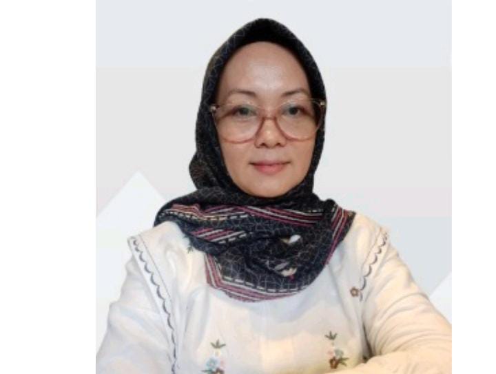 Pembagian Harta Pailit Oleh Kurator Berdasarkan Teori Kepastian Hukum Terhadap Hak Pekerja