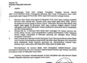 Pemkab Aceh Utara Angkat Tangan: Kerusakan Banjir Lampaui Tsunami 2004