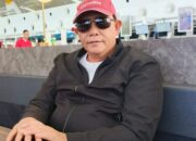 Dahnil Ginting: Penetapan Status Bencana Nasional Perlu Pertimbangan Khusus, Soroti Isu Illegal Logging Dan Tambang Batang Toru