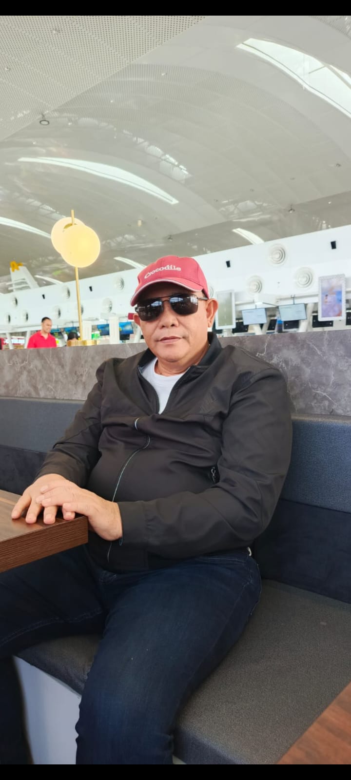 Dahnil Ginting: Penetapan Status Bencana Nasional Perlu Pertimbangan Khusus, Soroti Isu Illegal Logging Dan Tambang Batang Toru