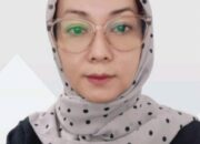 Filsafat Hukum: Asas Kepastian Hukum Dalam Pemenuhan Hak Pekerja Outsourching