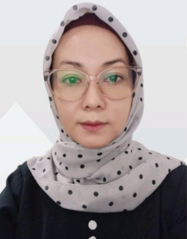 Filsafat Hukum: Asas Kepastian Hukum Dalam Pemenuhan Hak Pekerja Outsourching