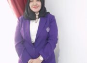 Persiapan Khusus Rumah Sakit Di Daerah Rawan Bencana