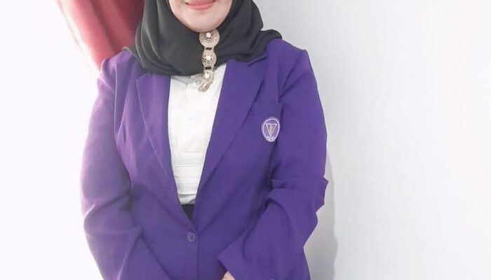 Persiapan Khusus Rumah Sakit Di Daerah Rawan Bencana