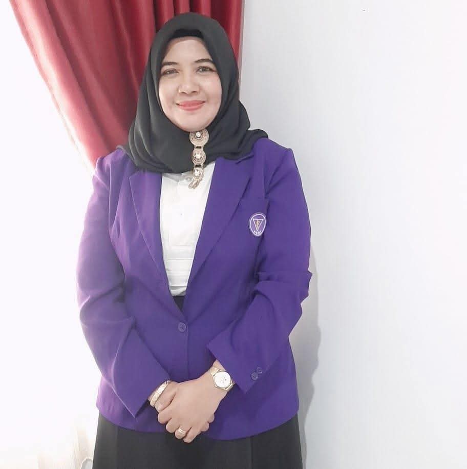 Persiapan Khusus Rumah Sakit Di Daerah Rawan Bencana