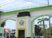 Pelayanan Kesehatan di Rumah Sakit Pemerintah Alami Peningkatan Pascabanjir Kemarin