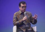 Wamenkomdigi: Jaringan Telkom Aceh Pulih Pekan Ini