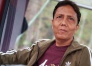 DBH Dibayar Dengan Pajak Rokok, Bukti Tata Kelola Keuangan Pemprov Sumut Hancur