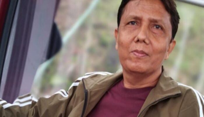 DBH Dibayar Dengan Pajak Rokok, Bukti Tata Kelola Keuangan Pemprov Sumut Hancur