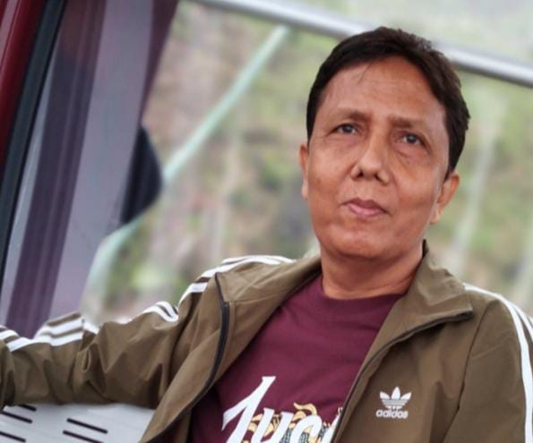 DBH Dibayar Dengan Pajak Rokok, Bukti Tata Kelola Keuangan Pemprov Sumut Hancur