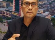 FORMASSU Ingatkan UU Penanggulangan Bencana Jangan Sembarang Evakuasi Barang Pasca Bencana