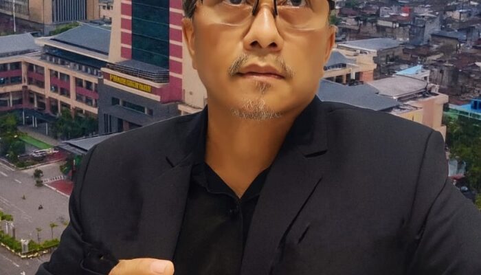 FORMASSU Ingatkan UU Penanggulangan Bencana Jangan Sembarang Evakuasi Barang Pasca Bencana