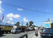 Antrean Massa Di SPBU Viral, Kebutuhan Atau Sikap Protes