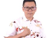 Anggota Komisi D DPRD Sergai    Samsudin Sebut Sekolah Mulai Aktif Usai Banjir