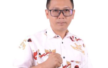 Anggota Komisi B DPRD Sergai    Samsudin Sebut Sekolah Mulai Aktif Usai Banjir