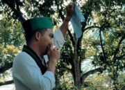 HMI Langsa Minta Kepala Daerah Terdampak Banjir Korbankan APBD Untuk Kemanusiaan