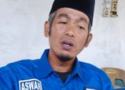 Dinilai Tak Proaktif Tangani Banjir, Ketua KNPI Minta Camat Besitang Dievaluasi