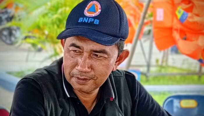 Pembersihan Pascabanjir Pidie Dilakukan Secara Paralel