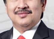 Kemenhub Salurkan Bantuan Kemanusiaan Korban Banjir Bandang Dan Tanah Longsor Di Sumatera