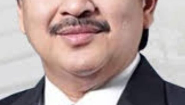 Kemenhub Salurkan Bantuan Kemanusiaan Korban Banjir Bandang Dan Tanah Longsor Di Sumatera