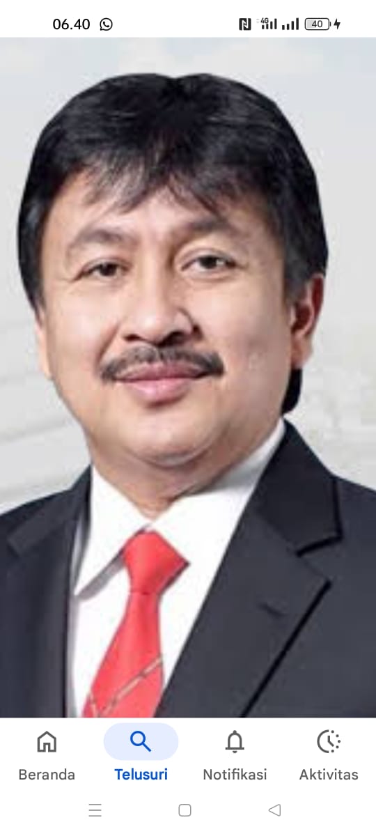 Kemenhub Salurkan Bantuan Kemanusiaan Korban Banjir Bandang Dan Tanah Longsor Di Sumatera