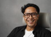 Pengamat Desak Presiden Dirikan Badan Khusus Penanganan Banjir Sumatera