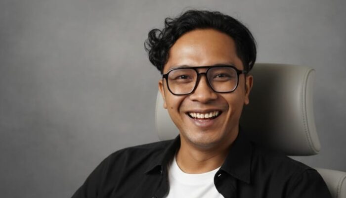 Pengamat Desak Presiden Dirikan Badan Khusus Penanganan Banjir Sumatera