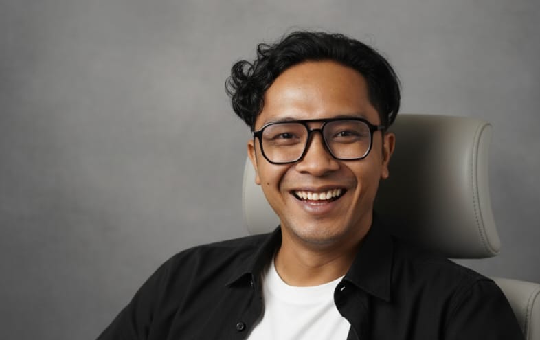 Pengamat Desak Presiden Dirikan Badan Khusus Penanganan Banjir Sumatera